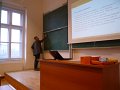 szegedlattice2011 022